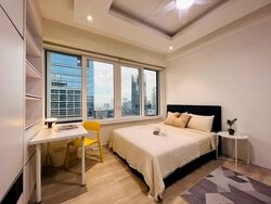 International Plaza (D2), Apartment #604848881